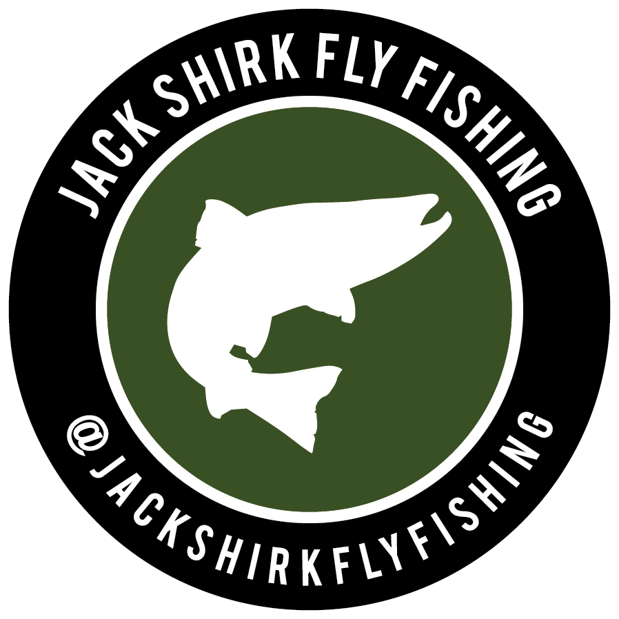 JackShirkFlyFishingLogo-min