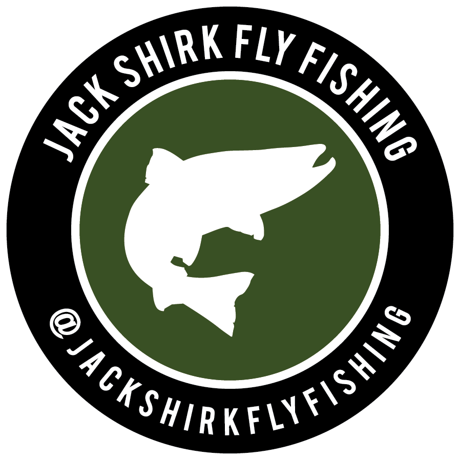 Best Fluorocarbon Tippet For Trout Fishing