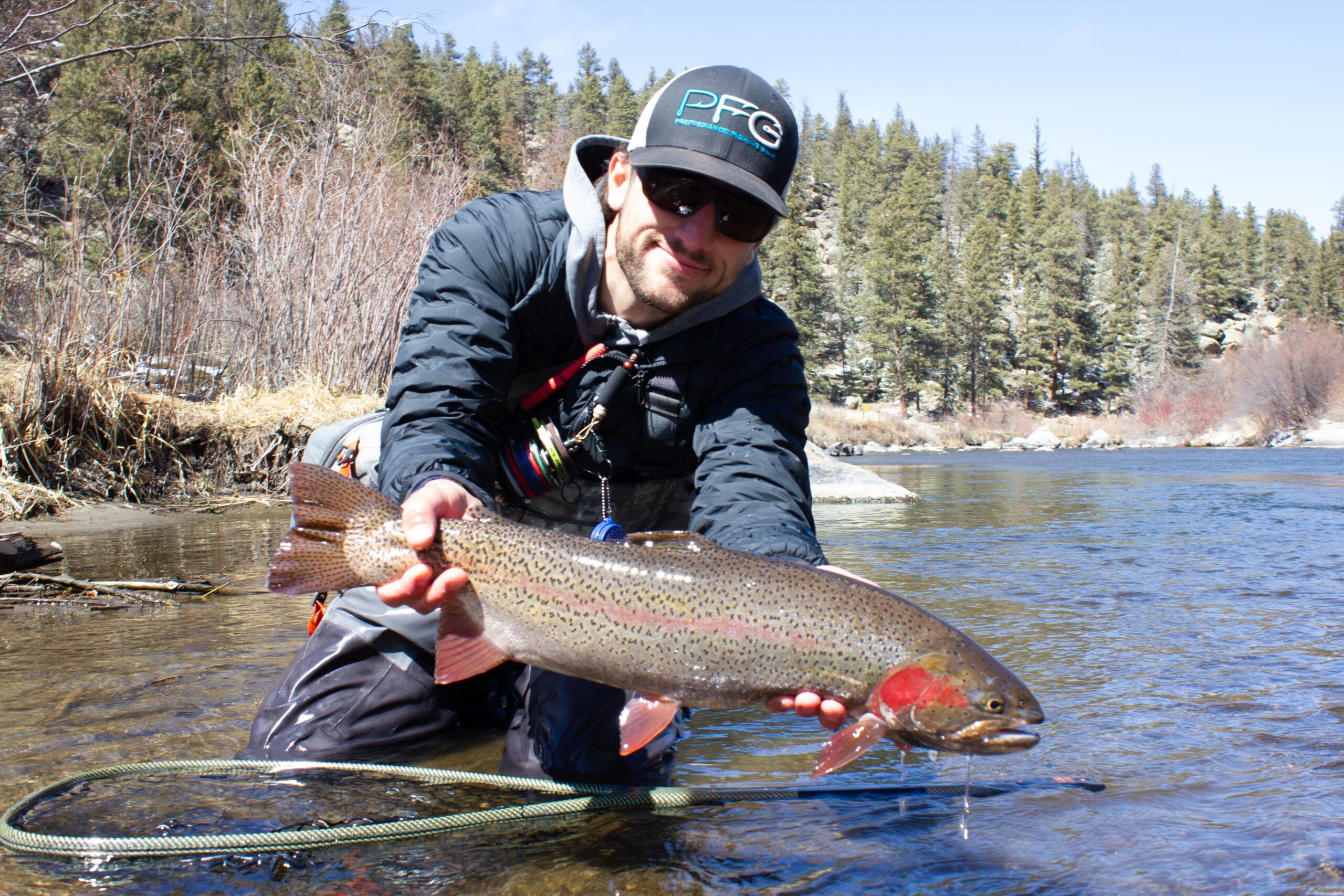 JackShirkFlyFishingWebsitePhoto-12-min