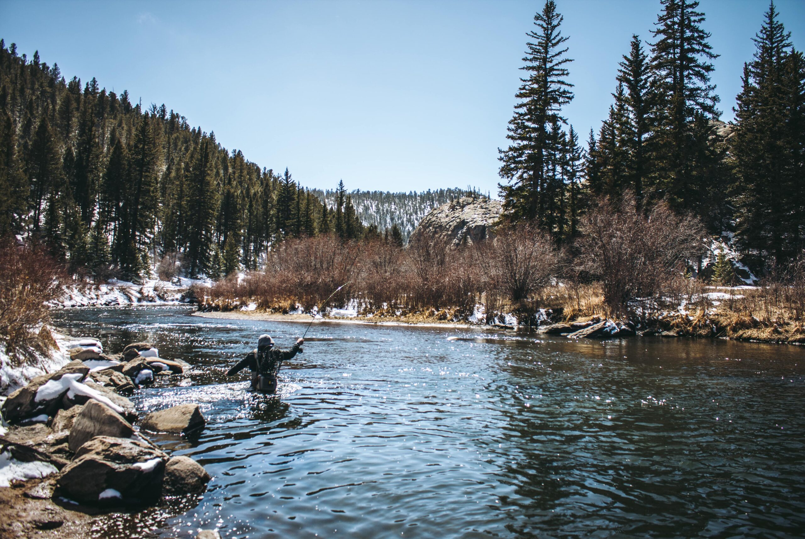 JackShirkFlyFishingWebsitePhoto-13-min
