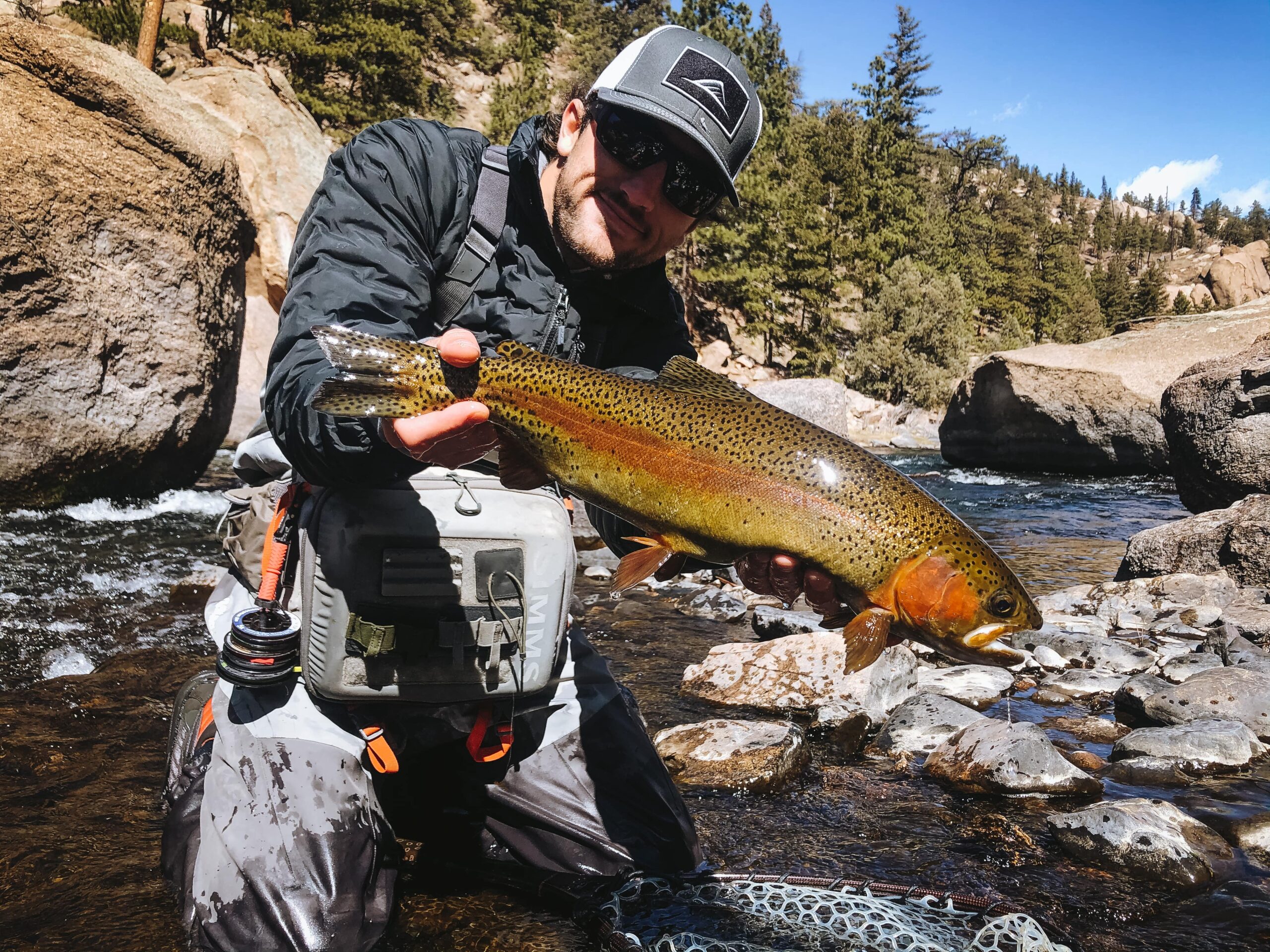 JackShirkFlyFishingWebsitePhoto-19-min