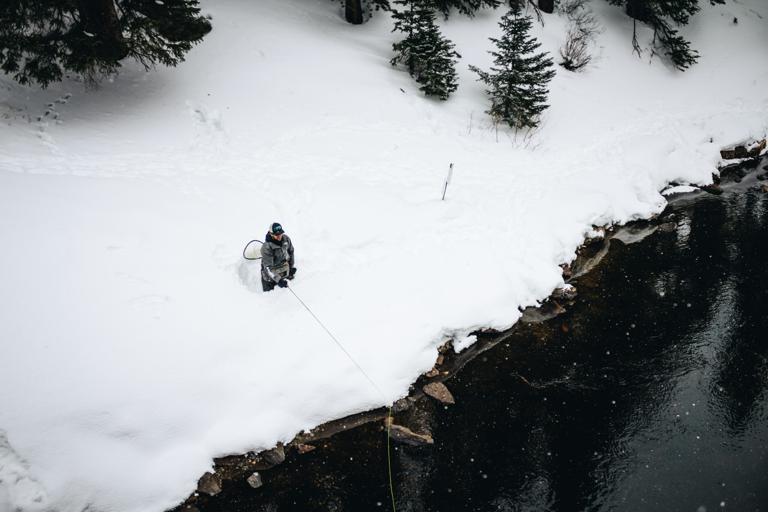 JackShirkFlyFishingWebsitePhoto-24-min