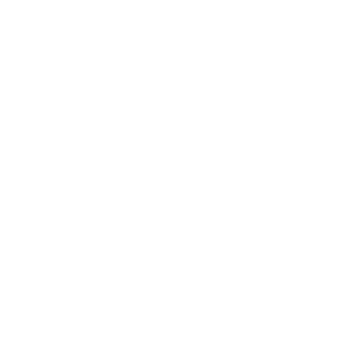 facebook-messenger