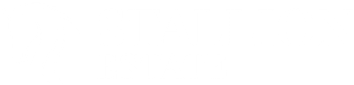 logo-horizontal.png